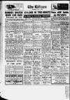 Gloucester Citizen Saturday 05 May 1962 Page 12