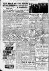 Gloucester Citizen Thursday 10 May 1962 Page 8