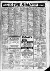 Gloucester Citizen Thursday 10 May 1962 Page 15