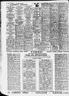 Gloucester Citizen Friday 11 May 1962 Page 2