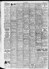 Gloucester Citizen Thursday 24 May 1962 Page 4