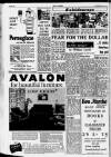 Gloucester Citizen Thursday 24 May 1962 Page 6