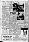 Gloucester Citizen Thursday 24 May 1962 Page 8