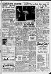 Gloucester Citizen Thursday 24 May 1962 Page 9