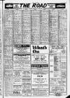 Gloucester Citizen Thursday 24 May 1962 Page 15