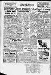 Gloucester Citizen Thursday 24 May 1962 Page 16