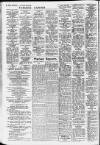 Gloucester Citizen Saturday 26 May 1962 Page 2