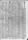 Gloucester Citizen Saturday 26 May 1962 Page 3