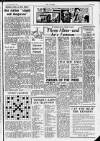 Gloucester Citizen Saturday 26 May 1962 Page 5