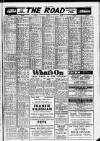 Gloucester Citizen Saturday 26 May 1962 Page 11