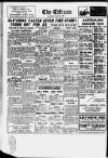 Gloucester Citizen Saturday 26 May 1962 Page 12