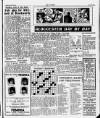 Gloucester Citizen Tuesday 29 May 1962 Page 7