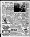 Gloucester Citizen Wednesday 30 May 1962 Page 8