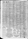 Gloucester Citizen Friday 01 June 1962 Page 4