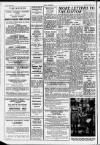 Gloucester Citizen Friday 01 June 1962 Page 14