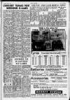 Gloucester Citizen Friday 01 June 1962 Page 15