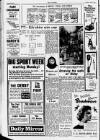 Gloucester Citizen Friday 01 June 1962 Page 20