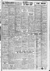 Gloucester Citizen Friday 01 June 1962 Page 21