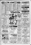 Gloucester Citizen Friday 01 June 1962 Page 23