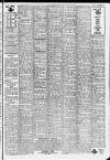 Gloucester Citizen Saturday 02 June 1962 Page 3