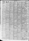 Gloucester Citizen Saturday 02 June 1962 Page 4