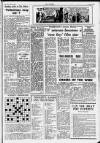 Gloucester Citizen Saturday 02 June 1962 Page 5