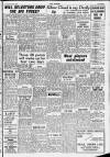 Gloucester Citizen Saturday 02 June 1962 Page 9