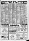 Gloucester Citizen Saturday 02 June 1962 Page 11