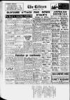 Gloucester Citizen Saturday 02 June 1962 Page 12