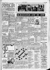 Gloucester Citizen Monday 04 June 1962 Page 5