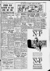 Gloucester Citizen Monday 04 June 1962 Page 9