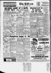 Gloucester Citizen Monday 04 June 1962 Page 12