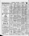 Gloucester Citizen Tuesday 05 June 1962 Page 2