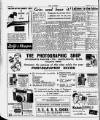 Gloucester Citizen Tuesday 05 June 1962 Page 10