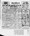 Gloucester Citizen Tuesday 05 June 1962 Page 16