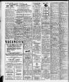 Gloucester Citizen Wednesday 06 June 1962 Page 2