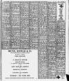 Gloucester Citizen Wednesday 06 June 1962 Page 3