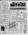 Gloucester Citizen Wednesday 06 June 1962 Page 7