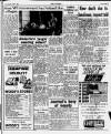 Gloucester Citizen Wednesday 06 June 1962 Page 9