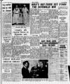 Gloucester Citizen Wednesday 06 June 1962 Page 11