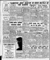 Gloucester Citizen Wednesday 06 June 1962 Page 12