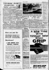 Gloucester Citizen Friday 08 June 1962 Page 8