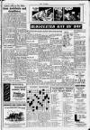 Gloucester Citizen Friday 08 June 1962 Page 9