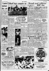 Gloucester Citizen Friday 08 June 1962 Page 11