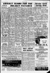 Gloucester Citizen Friday 08 June 1962 Page 13