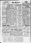 Gloucester Citizen Friday 08 June 1962 Page 20