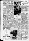 Gloucester Citizen Saturday 09 June 1962 Page 6