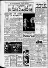 Gloucester Citizen Saturday 09 June 1962 Page 8
