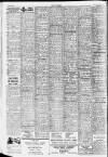 Gloucester Citizen Friday 15 June 1962 Page 4