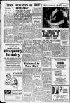 Gloucester Citizen Wednesday 20 June 1962 Page 6